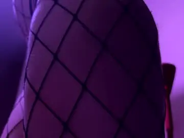 Chaturbate Nude Webcam of vixenp