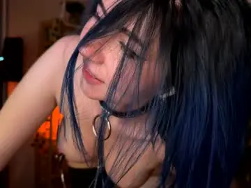 Chaturbate Sex Chat of vixenp