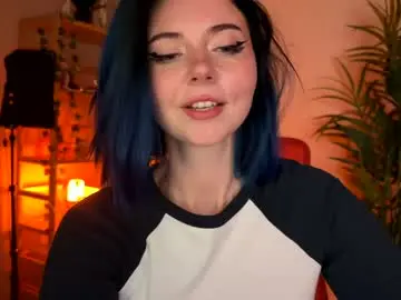 Chaturbate Live Porn of vixenp