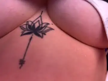 Chaturbate Sex Chat of vixenp