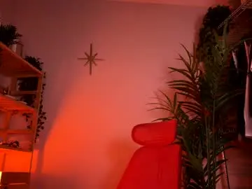 Chaturbate Sex Chat of vixenp