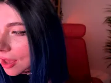 Chaturbate Live Porn of vixenp