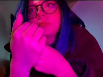 Chaturbate Sex Chat of vixenp
