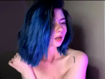 Chaturbate Adult Webcam of vixenp