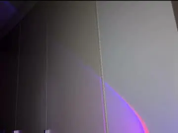 Chaturbate Free Porn Cam of vixenp