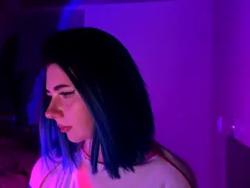 Chaturbate Adult Webcam of vixenp