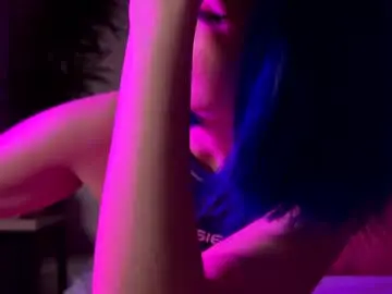 Chaturbate Free Porn Cam of vixenp