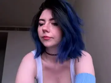 Chaturbate Best Webcam of vixenp