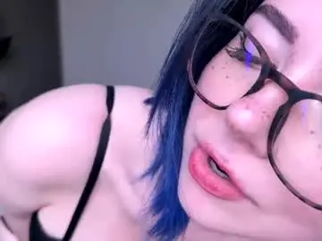 Chaturbate Nude Webcam of vixenp