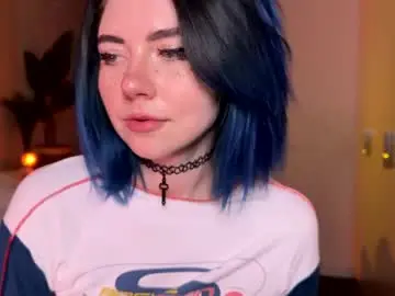 Chaturbate Live Sex Cam of vixenp