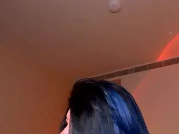 Chaturbate Free Live Porn of vixenp