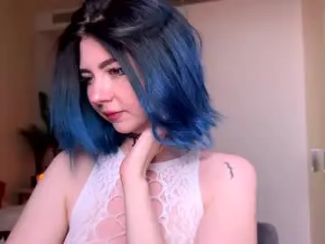 Chaturbate Live Sex Cam of vixenp