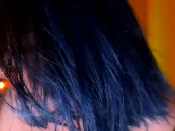 Chaturbate Free Porn Cam of vixenp