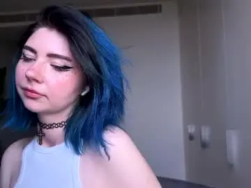 Chaturbate Adult Video Chat of vixenp
