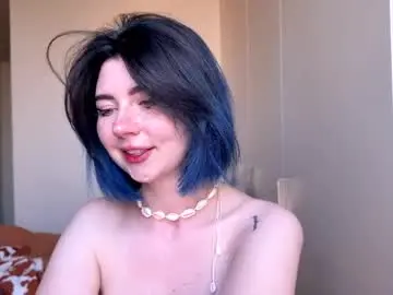Chaturbate Private Sex Chat of vixenp