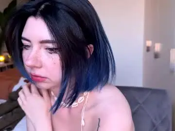 Chaturbate Best live sex cam show of vixenp