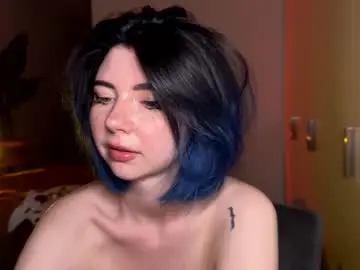 Chaturbate Sex Cam of vixenp