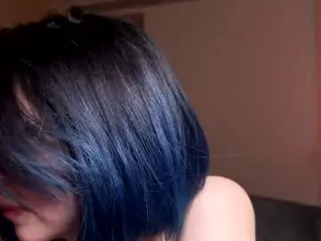 Chaturbate Live Sex of vixenp
