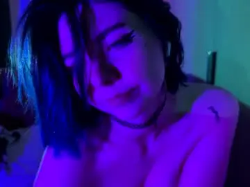 Chaturbate Sex Cam of vixenp