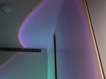 Chaturbate Watch Live Sex Cams of vixenp