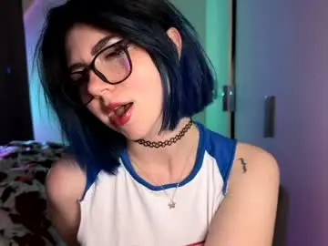 Chaturbate Adult Webcams of vixenp