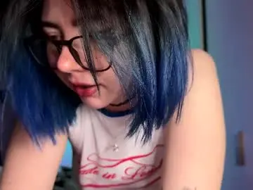 Chaturbate Best live sex cam show of vixenp