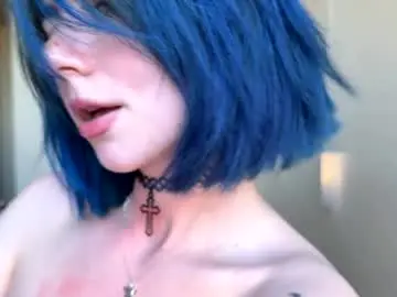 Chaturbate Live Sex Cam of vixenp