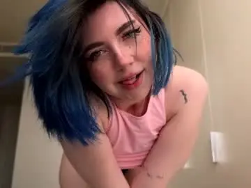 Chaturbate Free Porn Cam of vixenp