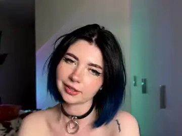 Chaturbate Live Sex Cam of vixenp