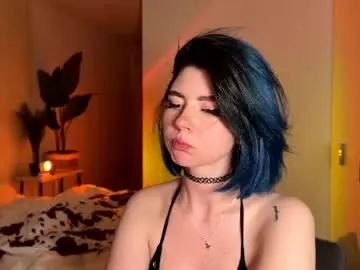 Chaturbate Free Porn Cam of vixenp