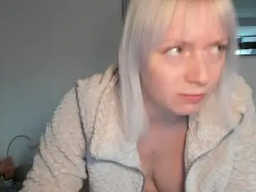 Chaturbate Free Live Porn of xxkimber_bentonxx