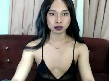 Chaturbate Sex Cam of yourslutty_stella69