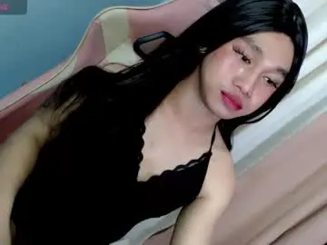Chaturbate Sex Chat of yourslutty_stella69