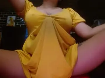 Chaturbate Live Sex of 11inchmonstercock4u
