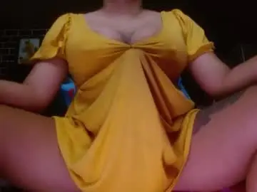 Chaturbate Watch Live Sex Cams of 11inchmonstercock4u