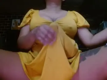 Chaturbate Live Porn of 11inchmonstercock4u