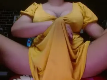 Chaturbate Live Sex Cam of 11inchmonstercock4u