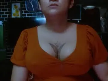 Chaturbate Adult Webcams of 11inchmonstercock4u