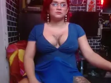 Chaturbate Sex Chat of 11inchmonstercock4u