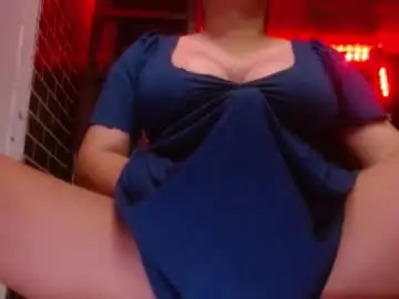 Chaturbate Adult Webcam of 11inchmonstercock4u