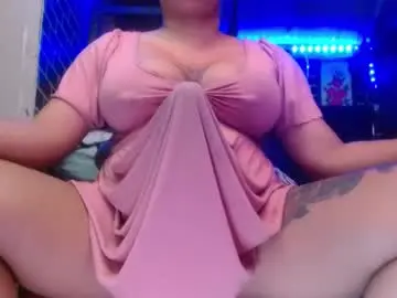 Chaturbate Sex Chat of 11inchmonstercock4u