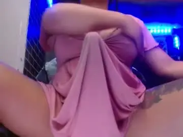 Chaturbate Watch Live Sex Cams of 11inchmonstercock4u