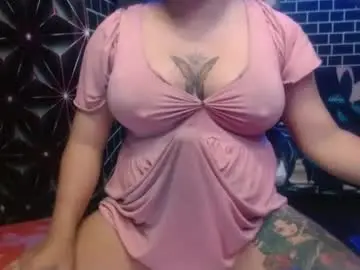 Chaturbate Sex Chat of 11inchmonstercock4u