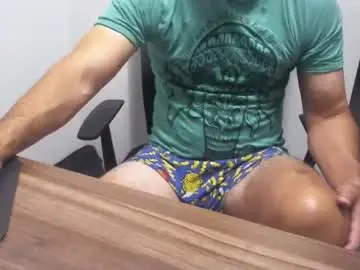 Chaturbate Watch Live Sex Cams of alex_malaka2005