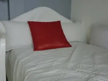 Chaturbate Adult Webcam of alisson_tylor_