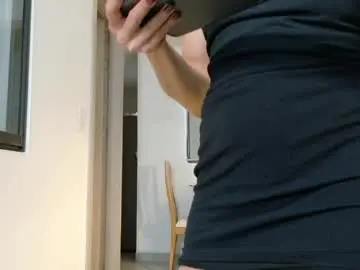 Chaturbate Sex Chat of alisson_tylor_