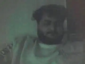 Chaturbate Best live sex cam show of ammar2019111