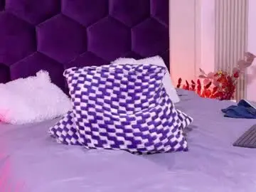 Chaturbate Live Sex of andyjustgame_