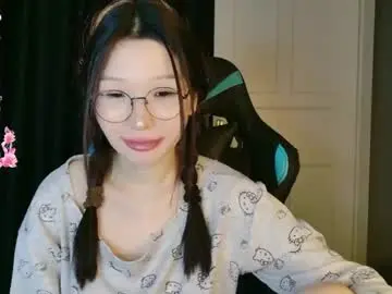 Chaturbate Free Porn Cam of asian_euphoria