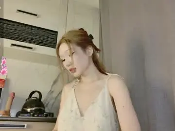 Chaturbate Adult Webcams of asian_euphoria